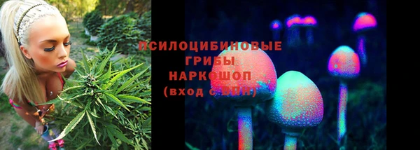 хмурый Абдулино