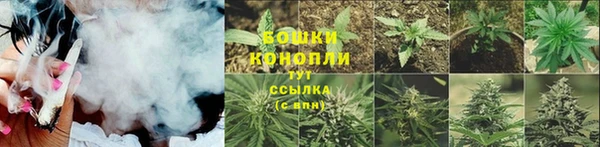 бошки Абаза
