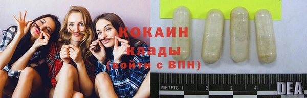 гашик Абинск