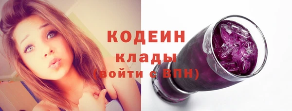 бошки Абаза